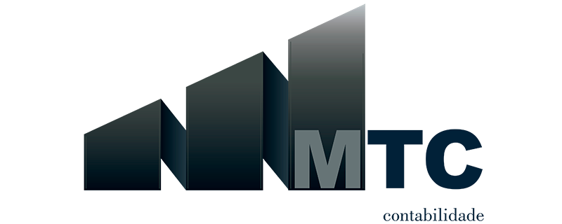 MTC CONTABILIDADE