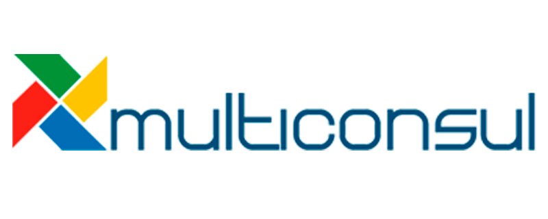 MULTICONSUL ASSESSORIA