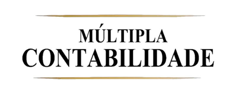 MUTIPLA CONTABILIDADE