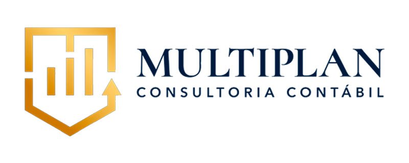 MULTIPLAN CONSULTORIA CONTÁBIL