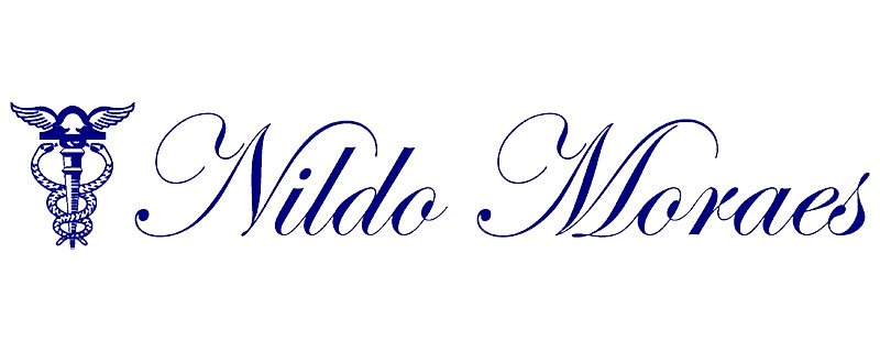 NILDO MORAES ASSESSORIA CONTÁBIL