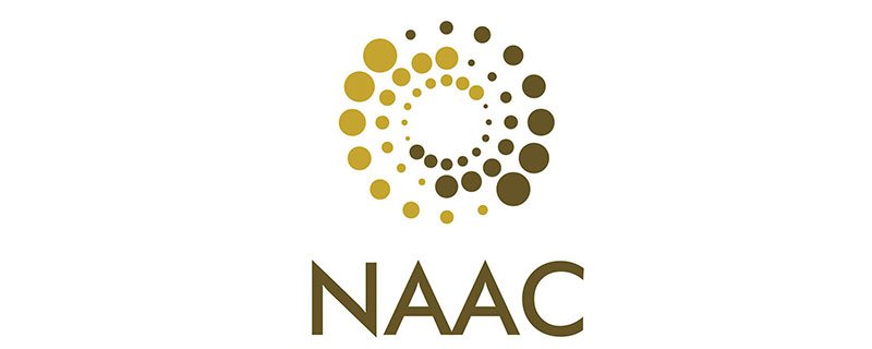 NOVA ALIANÇA ASSESSORIA CONTÁBIL