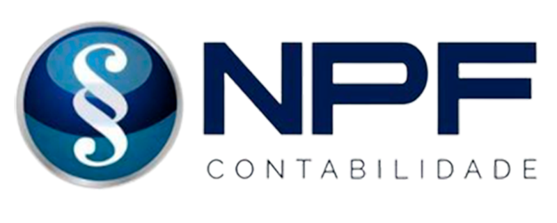 NPF CONTABILIDADE
