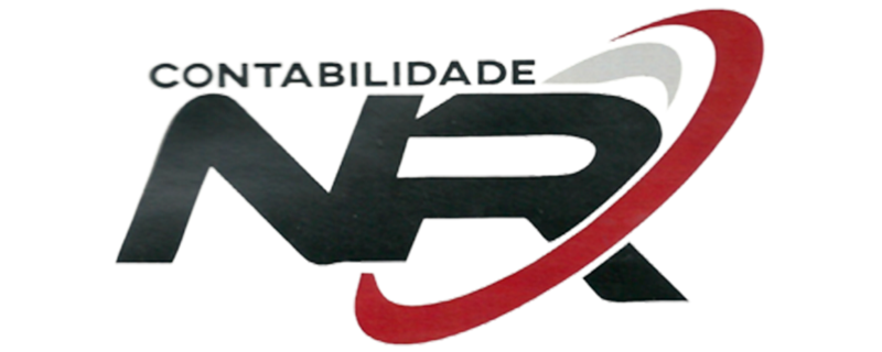 NR CONTABILIDADE