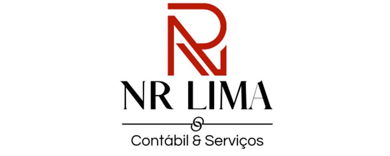 NR LIMA CONTABIL E SERVIÇOS