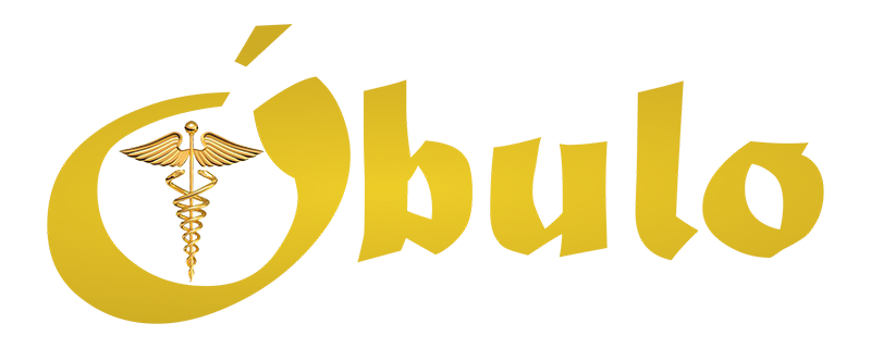 ÓBULO CONTABILIDADE