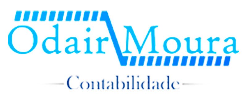 ODAIR MOURA CONTABILIDADE