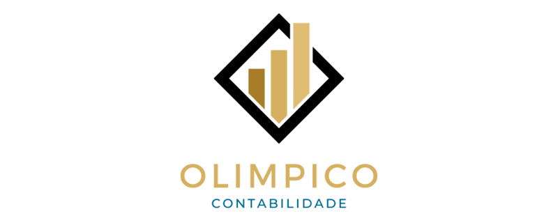 OLIMPICO CONTABILIDADE