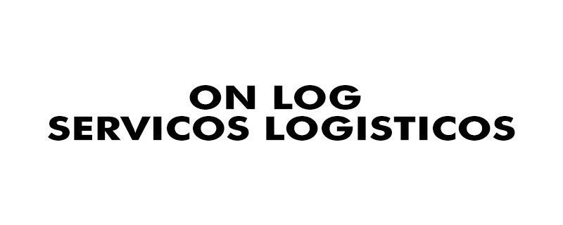 ON LOG SERVICOS LOGISTICOS