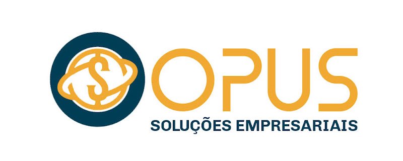 OPUS SOLUÇÕES EMPRESARIAIS