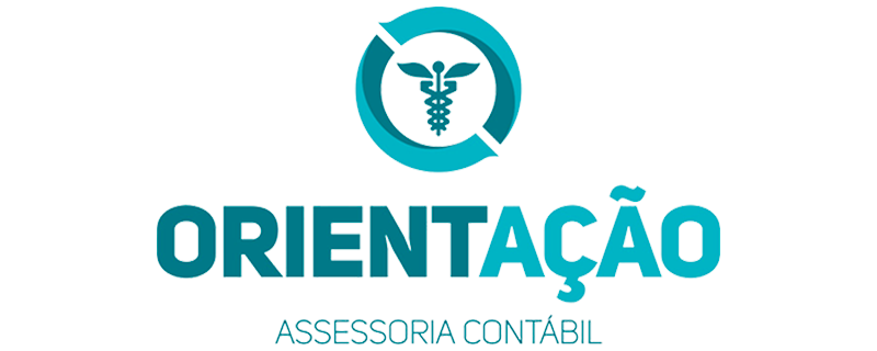 ORIENTAÇÃO ASSESSORIA CONTÁBIL