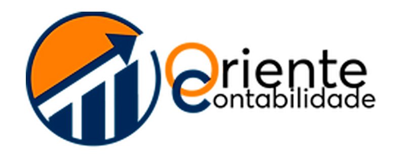 ORIENTE - ASSESSORIA CONTABIL E TREINAMENTOS