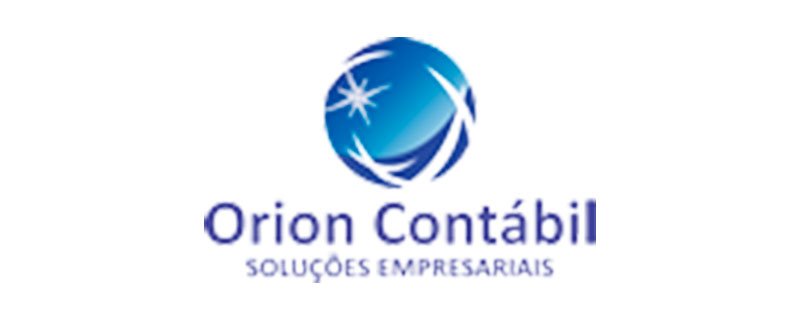 ORION CONTÁBIL ASSESSORIA CONTÁBIL