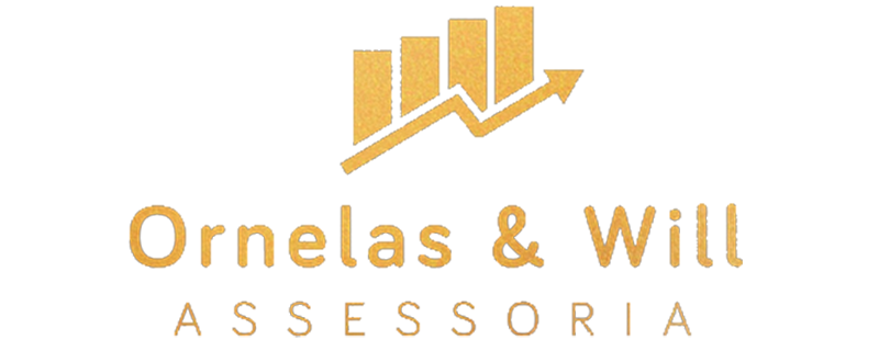 ORNELAS & WILL ASSESSORIA