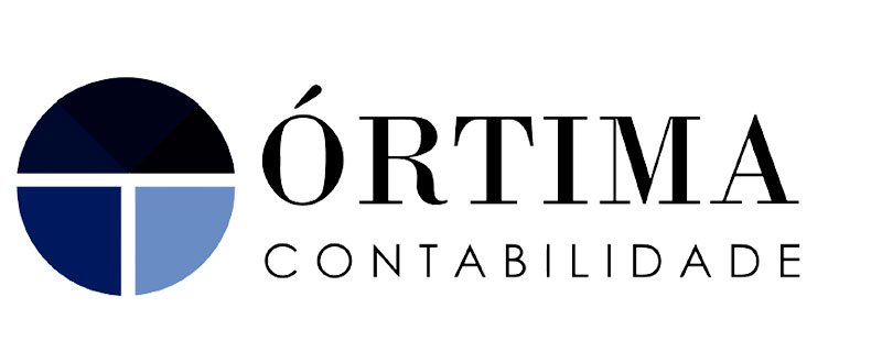 ortima contabilidade