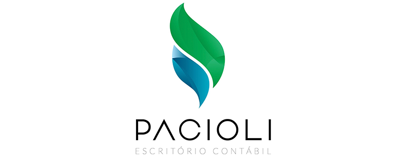 PACIOLI ESCRITÓRIO CONTÁBIL