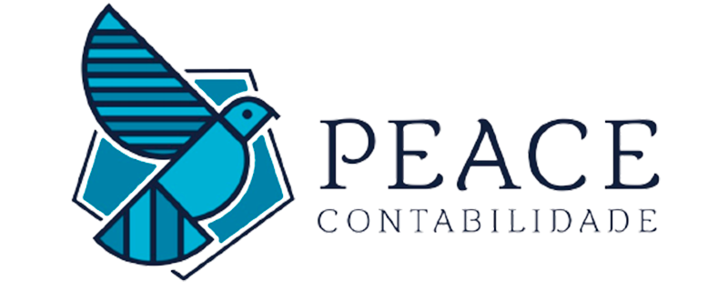 PEACE CONTABILIDADE