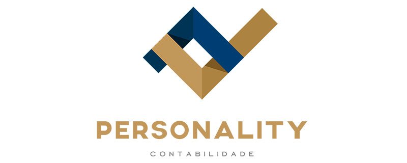 PERSONALITY CONTABILIDADE