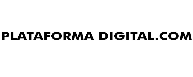 PLATAFORMA DIGITAL.COM