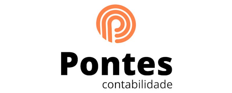 PONTES CONTABILIDADE