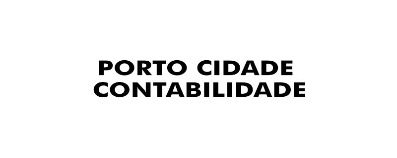 PORTO CIDADE CONTABILIDADE