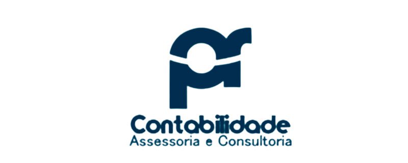 PR CONTABILIDADE