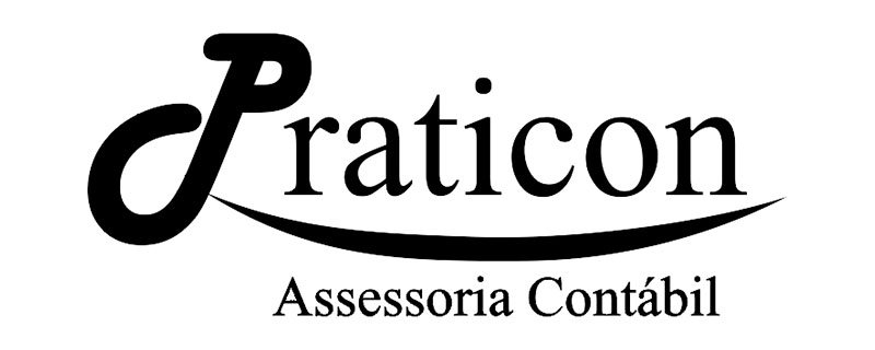 PRATICON ASSESSORIA CONTÁBIL