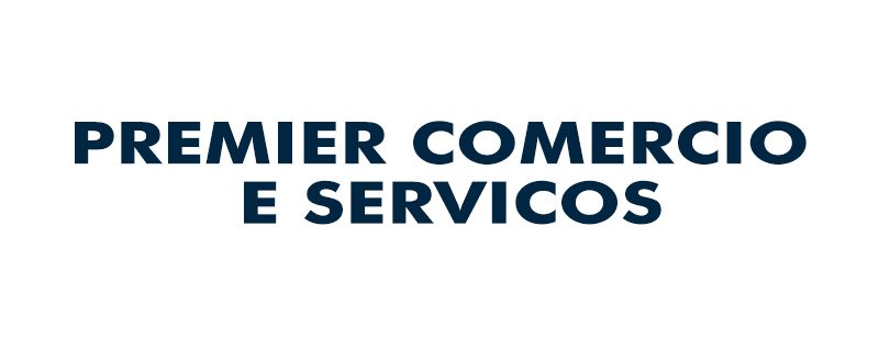PREMIER COMERCIO E SERVICOS