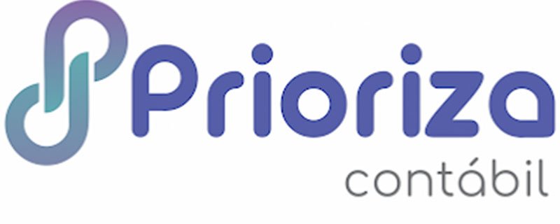 PRIORIZA CONTÁBIL