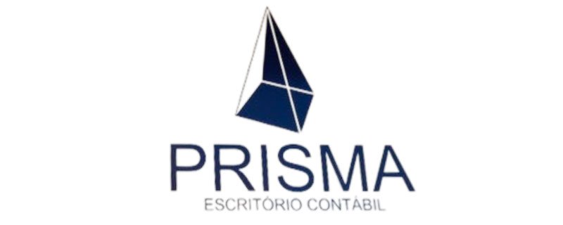 PRISMA ESCRITÓRIO CONTÁBIL
