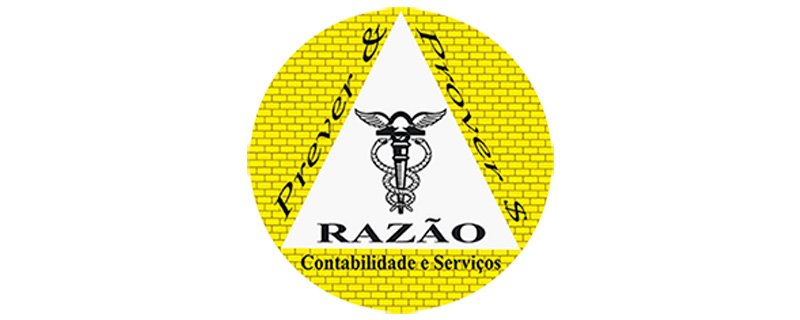 RAZAO CONTABILIDADE E SERVICOS DE SANTA CATARINA