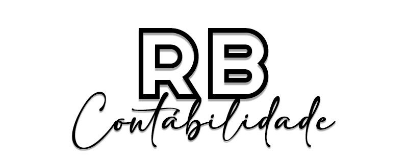 RB CONTABILIDADE
