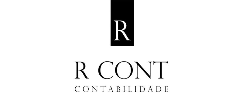 Logótipo do comerciante RCONT ASSESSORIA CONTÁBIL