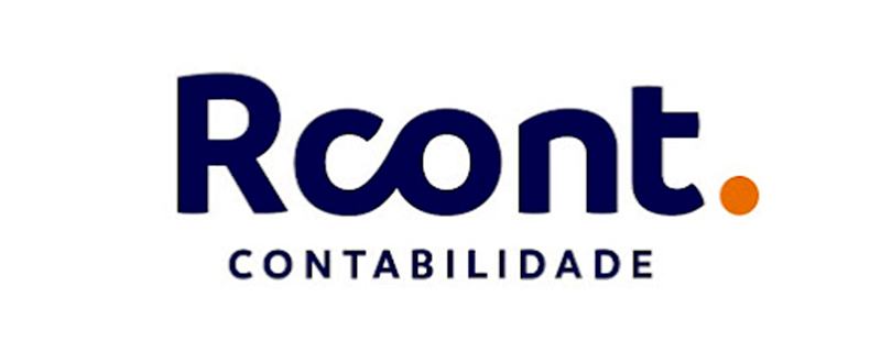 RCONT CONTABILIDADE