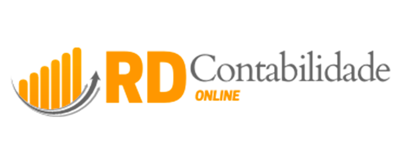 RD CONTABILIDADE