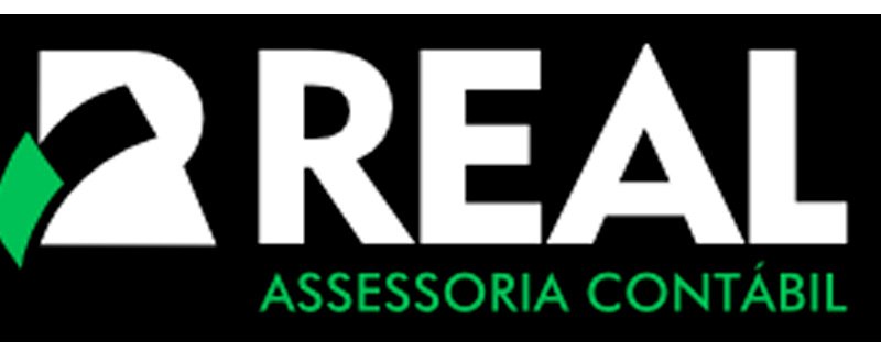 REAL ASSESSORIA CONTABIL