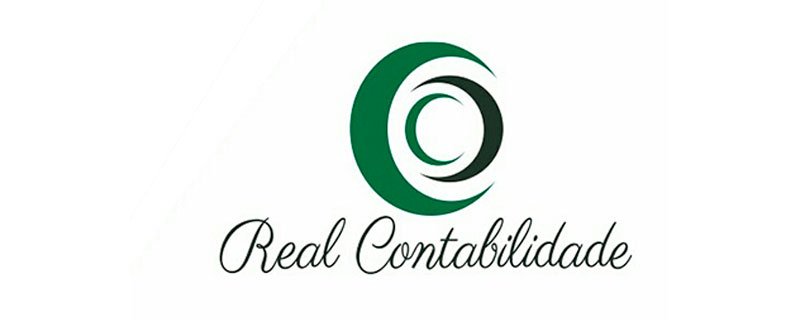 REAL CONTABILIDADE