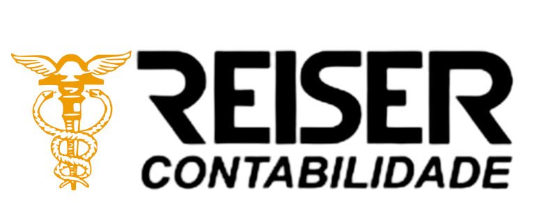 REISER CONTABILIDADE