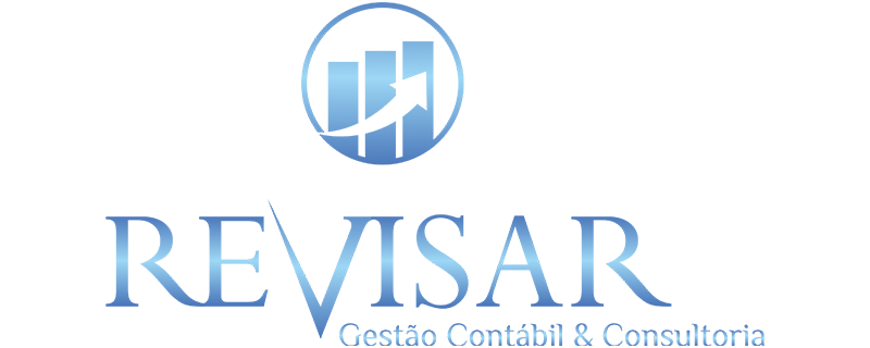 REVISAR GESTÃO CONTÁBIL E CONSULTORIA