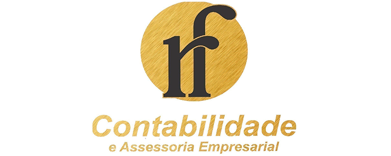 RF CONTABILIDADE