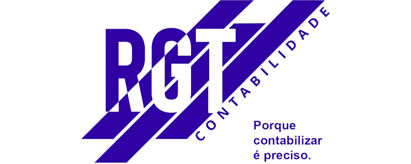 RGT CONTABILIDADE