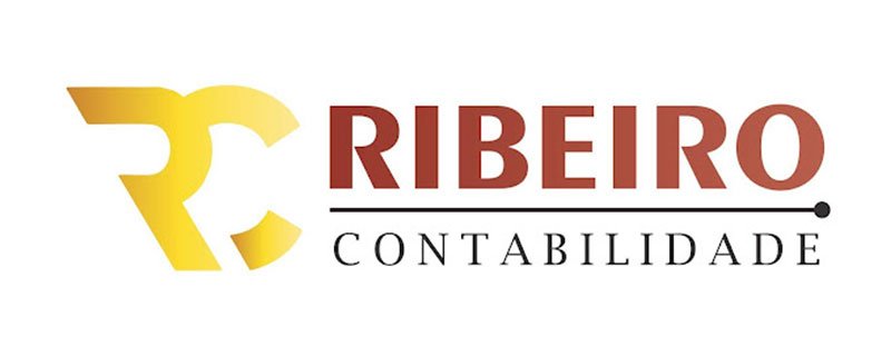 RIBEIRO CONTABILIDADE