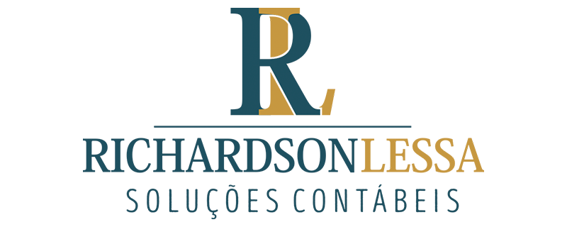 RICHARDSON LESSA SOLUÇÕES CONTÁBEIS