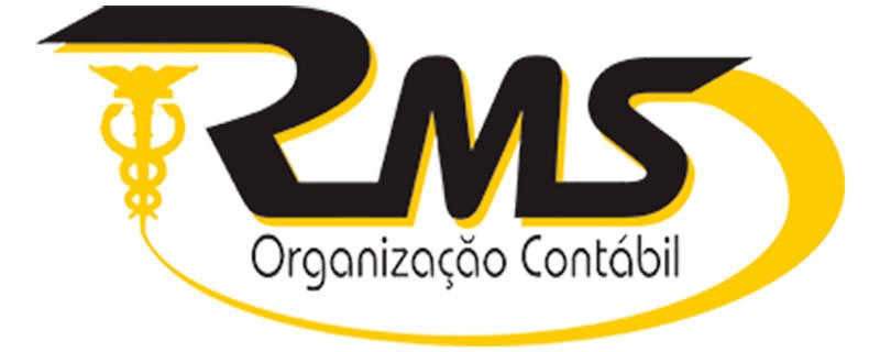 RMS ORGANIZAÇÃO CONTÁBIL