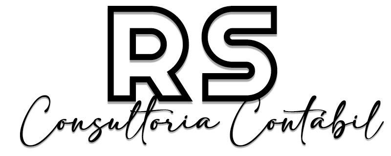 RS CONSULTORIA CONTÁBIL