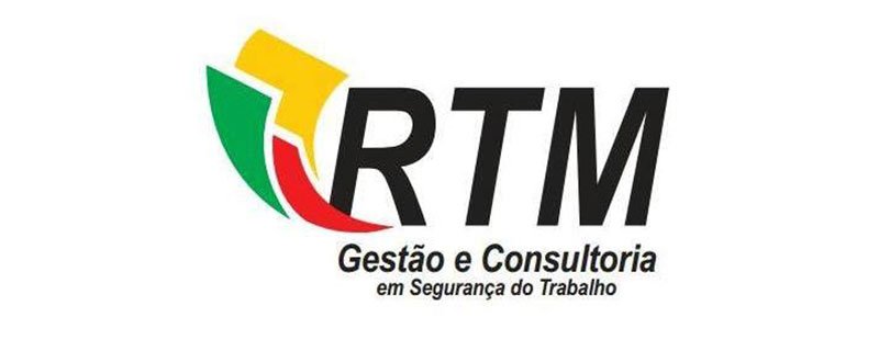 RTM ASSESSORIA CONTABIL E TRABALHISTA