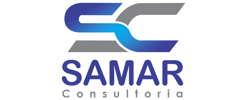 SAMAR CONSULTORIA