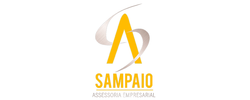SAMPAIO ASSESSORIA EMPRESARIAL