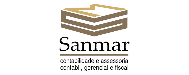 SANMAR CONTABILIDADE