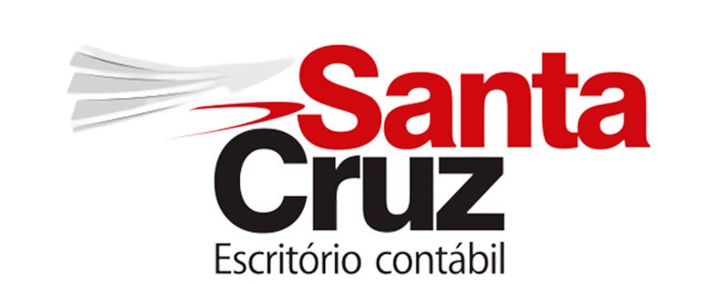 santa cruz contabil